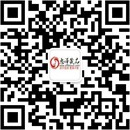 扫码关注FREEDOM情趣成人用品公众号